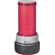 MSR Guardian Pump Replacement Cartridge, Red, 2407