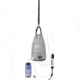 MSR Guardian Gravity Purifier, Grey, 14005