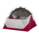 MSR Habiscape 4 Tent, Glacial Blue, 4, 11595