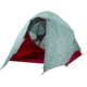 MSR Habiscape 4 Tent, Glacial Blue, 4, 11595