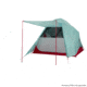 MSR Habiscape 4 Tent, Glacial Blue, 4, 11595