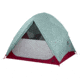 MSR Habiscape 4 Tent, Glacial Blue, 4, 11595