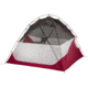 MSR Habiscape 6 Tent, Glacial Blue, 6, 11596