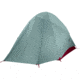 MSR Habiscape 6 Tent, Glacial Blue, 6, 11596