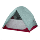 MSR Habiscape 6 Tent, Glacial Blue, 6, 11596
