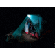 MSR Habitude 6 Tent, Blue, 13129