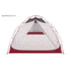 MSR Habitude 6 Tent, Blue, 13129