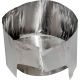 MSR Heat Reflector/Windscreen