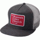 MSR Heritage Cap