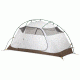 MSR Hoop Tent - 2 Person, 3 Season