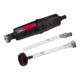 MSR Household Emergency Filter with Thru-Link, Grey, 13237