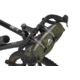 MSR Hubba Hubba Bikepack 1, Green, 1, 13706