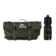 MSR Hubba Hubba Bikepack 1, Green, 1, 13706