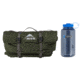 MSR Hubba Hubba Bikepack 1, Green, 1, 13706