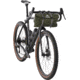 MSR Hubba Hubba Bikepack 1, Green, 1, 13706