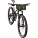 MSR Hubba Hubba Bikepack 1, Green, 1, 13706