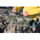 MSR Hubba Hubba Bikepack 1, Green, 1, 13706