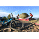 MSR Hubba Hubba Bikepack 1, Green, 1, 13706