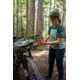 MSR Hubba Hubba Bikepack 1, Green, 1, 13706