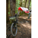 MSR Hubba Hubba Bikepack 1, Green, 1, 13706