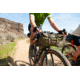 MSR Hubba Hubba Bikepack 1, Green, 1, 13706