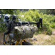 MSR Hubba Hubba Bikepack 1, Green, 1, 13706