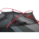 MSR Hubba Hubba LT 1P Tent, Sandstone, 1, 13936