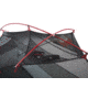 MSR Hubba Hubba LT 1P Tent, Sandstone, 1, 13936
