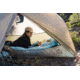 MSR Hubba Hubba LT 1P Tent, Sandstone, 1, 13936