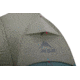 MSR Hubba Hubba LT 1P Tent, Sandstone, 1, 13936