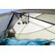 MSR Hubba Hubba LT 1P Tent, Sandstone, 1, 13936