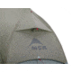 MSR Hubba Hubba LT 1P Tent, Sandstone, 1, 13936