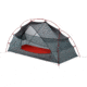 MSR Hubba Hubba LT 1P Tent, Sandstone, 1, 13936
