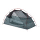 MSR Hubba Hubba LT 1P Tent, Sandstone, 1, 13936