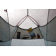 MSR Hubba Hubba LT 1P Tent, Sandstone, 1, 13936
