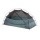 MSR Hubba Hubba LT 1P Tent, Sandstone, 1, 13936