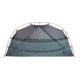 MSR Hubba Hubba LT 1P Tent, Sandstone, 1, 13936