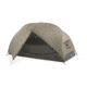 MSR Hubba Hubba LT 1P Tent, Sandstone, 1, 13936