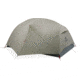MSR Hubba Hubba LT 2P Tent, Sandstone, 2, 13937