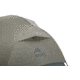MSR Hubba Hubba LT 2P Tent, Sandstone, 2, 13937