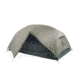 MSR Hubba Hubba LT 2P Tent, Sandstone, 2, 13937