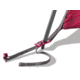 MSR Mutha Hubba NX, Red, 10317