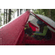 MSR Hubba Hubba NX, Red, 10316