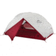 MSR Hubba Hubba NX, Red, 10316