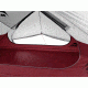MSR Hubba Hubba NX Tent - 2 Person, 3 Season