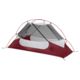 MSR Hubba NX Tent - 1 Person, 3 Season