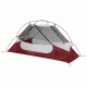 MSR Hubba NX Tent - 1 Person, 3 Season