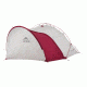 MSR Hubba Tour Fast &amp; Light Body Tent - 1-Person, 3 Season, 10363