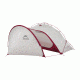 MSR Hubba Tour Fast &amp; Light Body Tent - 1-Person, 3 Season, 10363