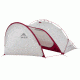 MSR Hubba Tour Tent - 1-Person, 3 Season, 10319